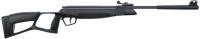 Пневматическая винтовка Stoeger X3-Tac Synthetic к. 4,5